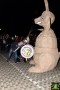 Thumbs/tn_Konijn verbranden 2019 162.jpg